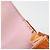 LOUIS VUITTON Borsa Monogram Vernis Spring Street Rosa M91033 LV Auth 188824 - vista 10