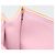 LOUIS VUITTON Borsa Monogram Vernis Spring Street Rosa M91033 LV Auth 188824 - vista 12
