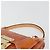 LOUIS VUITTON Borsa Monogram Vernis Spring Street Rosa M91033 LV Auth 188824 - vista 14