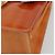 LOUIS VUITTON Borsa Monogram Vernis Spring Street Rosa M91033 LV Auth 188824 - vista 15