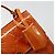 LOUIS VUITTON Borsa Monogram Vernis Spring Street Rosa M91033 LV Auth 188824 - vista 19