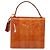 LOUIS VUITTON Borsa Monogram Vernis Spring Street Rosa M91033 LV Auth 188824 - vista 2