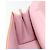 LOUIS VUITTON Borsa Monogram Vernis Spring Street Rosa M91033 LV Auth 188824 - vista 24