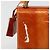 LOUIS VUITTON Borsa Monogram Vernis Spring Street Rosa M91033 LV Auth 188824 - vista 3
