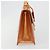 LOUIS VUITTON Borsa Monogram Vernis Spring Street Rosa M91033 LV Auth 188824 - vista 4