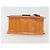 LOUIS VUITTON Borsa Monogram Vernis Spring Street Rosa M91033 LV Auth 188824 - vista 6