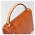 LOUIS VUITTON Borsa Monogram Vernis Spring Street Rosa M91033 LV Auth 188824 - vista 7