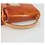 LOUIS VUITTON Borsa Monogram Vernis Spring Street Rosa M91033 LV Auth 188824 - vista 8