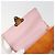LOUIS VUITTON Borsa Monogram Vernis Spring Street Rosa M91033 LV Auth 188824 - vista 9