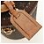 LOUIS VUITTON Borsa Monogram Vesque Cannes M10244 LV Auth 187320SM Monogramma - vista 10
