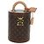 LOUIS VUITTON Borsa Monogram Vesque Cannes M10244 LV Auth 187320SM Monogramma - vista 13