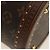 LOUIS VUITTON Borsa Monogram Vesque Cannes M10244 LV Auth 187320SM Monogramma - vista 15