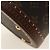 LOUIS VUITTON Borsa Monogram Vesque Cannes M10244 LV Auth 187320SM Monogramma - vista 18