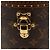 LOUIS VUITTON Borsa Monogram Vesque Cannes M10244 LV Auth 187320SM Monogramma - vista 21