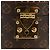 LOUIS VUITTON Borsa Monogram Vesque Cannes M10244 LV Auth 187320SM Monogramma - vista 23