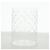 LOUIS VUITTON Borsa Monogram Vesque Cannes M10244 LV Auth 187320SM Monogramma - vista 27