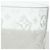 LOUIS VUITTON Borsa Monogram Vesque Cannes M10244 LV Auth 187320SM Monogramma - vista 28
