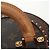 LOUIS VUITTON Borsa Monogram Vesque Cannes M10244 LV Auth 187320SM Monogramma - vista 8