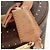 LOUIS VUITTON Borsa Monogram Vesque Cannes M10244 LV Auth 187320SM Monogramma - vista 9