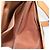 LOUIS VUITTON Borsa a Spalla Monogram Saumur 35 M42254 LV Auth ka4885 Monogramma - vista 21