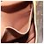 LOUIS VUITTON Borsa a Spalla Monogram Saumur 35 M42254 LV Auth ka4885 Monogramma - vista 28
