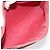 LOUIS VUITTON Damier Color Module Clutch Bag Carmine N41306 LV Auth 188716 - vista 11
