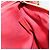 LOUIS VUITTON Damier Color Module Clutch Bag Carmine N41306 LV Auth 188716 - vista 12