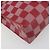 LOUIS VUITTON Damier Color Module Clutch Bag Carmine N41306 LV Auth 188716 - vista 14