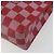 LOUIS VUITTON Damier Color Module Clutch Bag Carmine N41306 LV Auth 188716 - vista 15