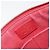 LOUIS VUITTON Damier Color Module Clutch Bag Carmine N41306 LV Auth 188716 - vista 17