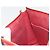 LOUIS VUITTON Damier Color Module Clutch Bag Carmine N41306 LV Auth 188716 - vista 19