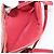 LOUIS VUITTON Damier Color Module Clutch Bag Carmine N41306 LV Auth 188716 - vista 21