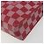 LOUIS VUITTON Damier Color Module Clutch Bag Carmine N41306 LV Auth 188716 - vista 9