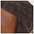 Borsa a Spalla LOUIS VUITTON Monogram Petit Noe M42226 LV Auth 187943 Monogramma - vista 17