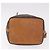 Borsa a Spalla LOUIS VUITTON Monogram Petit Noe M42226 LV Auth 187943 Monogramma - vista 5
