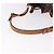 Borsa a Spalla LOUIS VUITTON Monogram Petit Noe M42226 LV Auth 187943 Monogramma - vista 7
