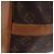 Borsa a Spalla LOUIS VUITTON Monogram Petit Noe M42226 LV Auth 187943 Monogramma - vista 9