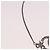 Bracciale CHANEL Metallo Argento CC Auth BA13638M - vista 4