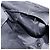 Borsa FENDI in jersey di cotone nero e argento Auth hk3809 - vista 19