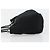 Borsa FENDI in jersey di cotone nero e argento Auth hk3809 - vista 4
