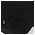 Borsa FENDI in jersey di cotone nero e argento Auth hk3809 - vista 9