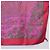 Hermès HERMES Carré 90 Sciarpa in seta "JUNGLE LOVE" Rosa Autentico 185241 - vista 10