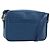 LOUIS VUITTON Epi Trocadero 23 Borsa a tracolla Blu M52305 LV Auth 187309A
