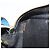 LOUIS VUITTON Epi Trocadero 23 Borsa a tracolla Blu M52305 LV Auth 187309A - vista 11