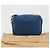 LOUIS VUITTON Epi Trocadero 23 Borsa a tracolla Blu M52305 LV Auth 187309A - vista 12