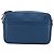 LOUIS VUITTON Epi Trocadero 23 Borsa a tracolla Blu M52305 LV Auth 187309A - vista 13