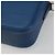 LOUIS VUITTON Epi Trocadero 23 Borsa a tracolla Blu M52305 LV Auth 187309A - vista 15