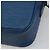 LOUIS VUITTON Epi Trocadero 23 Borsa a tracolla Blu M52305 LV Auth 187309A - vista 17