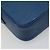 LOUIS VUITTON Epi Trocadero 23 Borsa a tracolla Blu M52305 LV Auth 187309A - vista 18