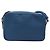 LOUIS VUITTON Epi Trocadero 23 Borsa a tracolla Blu M52305 LV Auth 187309A - vista 2